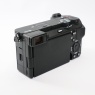 Sony Used Sony Alpha 6700 Mirrorless camera body