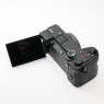 Sony Used Sony Alpha 6700 Mirrorless camera body