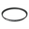 Nikon 67mm Soft Focus Filter