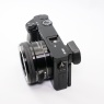Sony Used Sony Alpha 6000 Mirrorless camera with 16-50mm lens