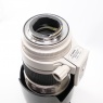 Canon Used Canon EF 70-200mm f2.8 L IS USM II lens