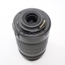 Canon Used Canon EF-S 55-250mm F1.4 - F5.6 IS Lens