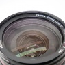 Canon Used Canon EF 24-70mm f2.8 L II lens