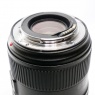 Canon Used Canon EF 24-70mm f2.8 L II lens