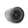 Canon Used Canon EF 16-35mm f4L IS USM lens