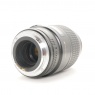 Canon Used Canon EF 100mm f2.8 Macro USM lens