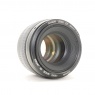Canon Used Canon EF 50mm f1.4 USM lens