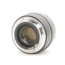 Canon Used Canon EF 50mm f1.4 USM lens