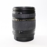 Tamron Used Tamron 28-300mm f3.5-6.3 Di f3.5-5.6 lens for Canon EOS