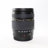 Tamron Used Tamron 28-300mm f3.5-6.3 Di f3.5-5.6 lens for Canon EOS