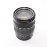 Tamron Used Tamron 28-300mm f3.5-6.3 Di f3.5-5.6 lens for Canon EOS
