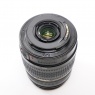 Tamron Used Tamron 28-300mm f3.5-6.3 Di f3.5-5.6 lens for Canon EOS
