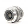 Canon Used Canon EF 28-105mm f3.5-4.5 USM lens
