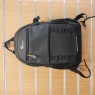 Used Lowepro Adventure Go! BP-150 Backpack