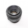 Canon Used Canon EF 50mm f1.8 STM lens