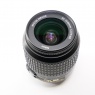 Nikon Used Nikon AF-S 18-55mm f3.5-5.6 G ED lens