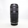 Canon Used Canon RF 100-400mm f5.6-8 IS USM lens