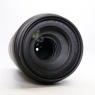 Canon Used Canon RF 100-400mm f5.6-8 IS USM lens