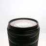 Canon Used Canon RF 100-400mm f5.6-8 IS USM lens