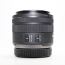 Canon Used Canon RF 35mm f1.8 Macro IS STM lens