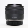 Canon Used Canon RF 35mm f1.8 Macro IS STM lens