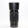 Used Sony E 55-210mm f4.5-6.3 OSS lens