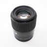 Used Sigma 30mm f1.4 DC DN Contemporary lens for Sony E