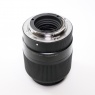 Sigma Used Sigma 30mm f1.4 DC DN Contemporary lens for Sony E