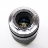Sigma Used Sigma 30mm f1.4 DC DN Contemporary lens for Sony E