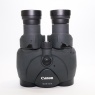 Canon Used Canon 10x30 Image Stabiliser II Binoculars