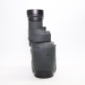 Canon Used Canon 10x30 Image Stabiliser II Binoculars