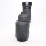 Canon Used Canon 10x30 Image Stabiliser II Binoculars