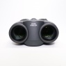 Canon Used Canon 10x30 Image Stabiliser II Binoculars