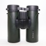 Sundry Used Hawke 8x42 Sapphire ED Binoculars, Green
