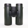 Sundry Used Hawke 8x42 Sapphire ED Binoculars, Green