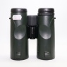 Sundry Used Hawke 8x42 Sapphire ED Binoculars, Green