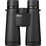 Nikon Nikon Monarch M5 10X50 Binoculars