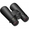 Nikon Nikon Monarch M5 10X50 Binoculars