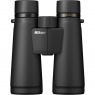 Nikon Nikon Monarch M5 12X50 Binoculars