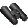 Nikon Nikon Monarch M5 12X50 Binoculars