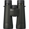 Nikon Nikon Prostaff P7 10X50 Binoculars