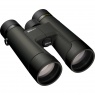 Nikon Nikon Prostaff P7 10X50 Binoculars