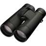 Nikon Nikon Prostaff P7 10X50 Binoculars