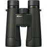 Nikon Nikon Prostaff P7 12X50 Binoculars