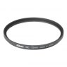 Nikon 72mm Soft Focus Filter