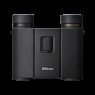 Nikon Nikon Sportstar EX II 8x25 Binoculars