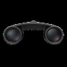 Nikon Nikon Sportstar EX II 8x25 Binoculars