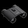 Nikon Nikon Sportstar EX II 8x25 Binoculars