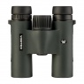 Vortex Vortex Triumph HD 10x28 Binoculars with DeLuxe Carry Case