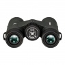 Vortex Vortex Triumph HD 10x28 Binoculars with DeLuxe Carry Case
